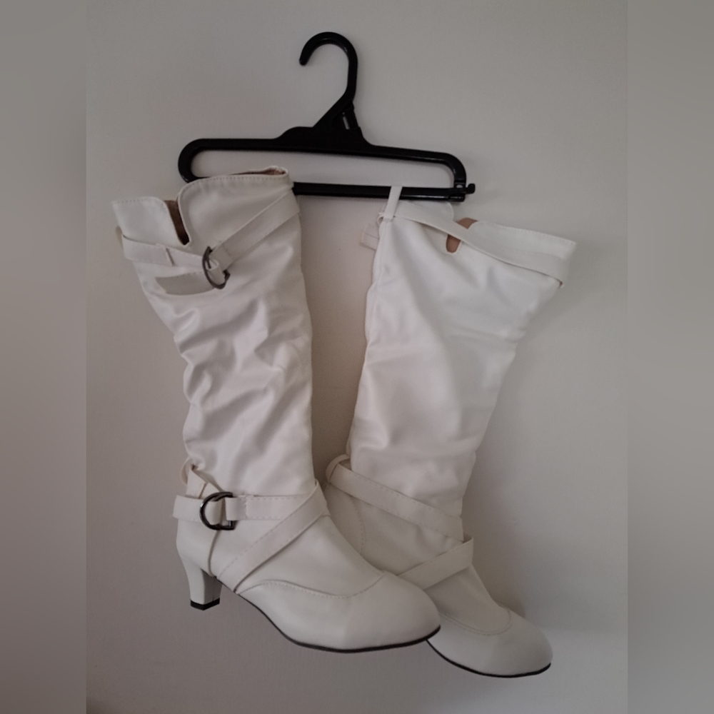 Women's Boots